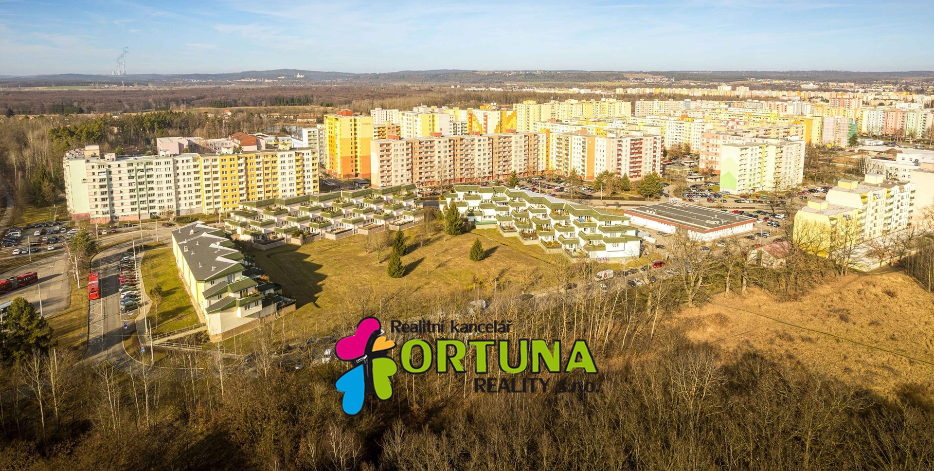 18-26-02-26 ČB Ant. Barcala 21 Byt Foto_45_18