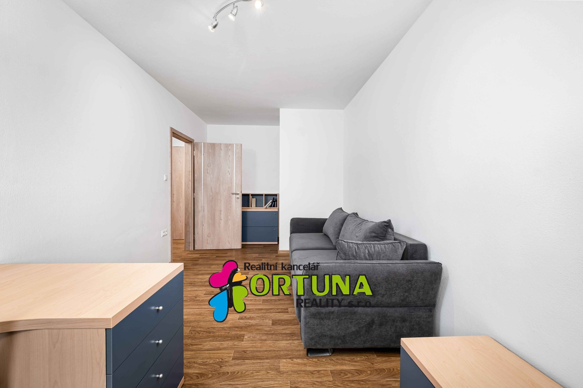 11-26-02-26 ČB Ant. Barcala 21 Byt Foto_32_11