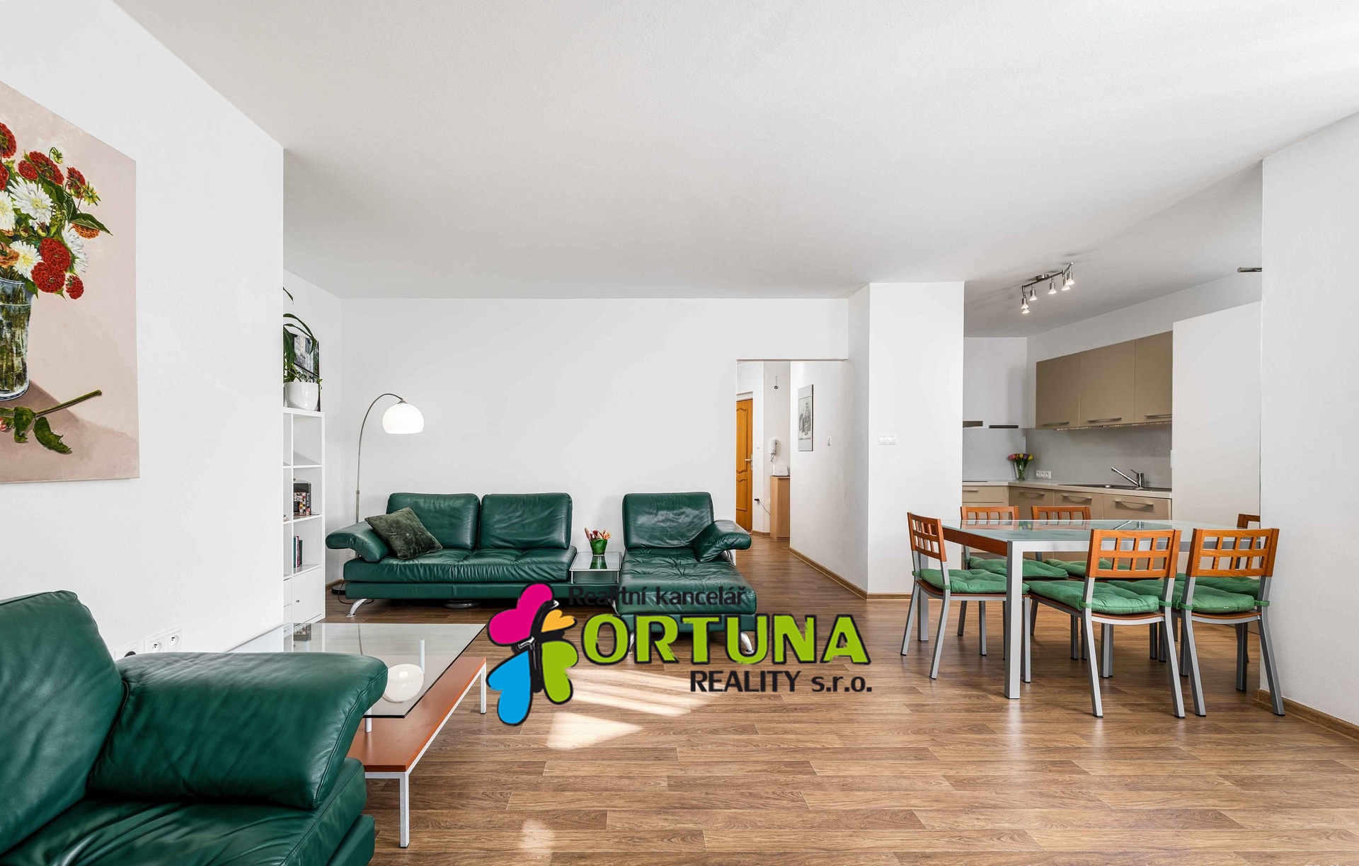 1-26-02-26 ČB Ant. Barcala 21 Byt Foto_07_1