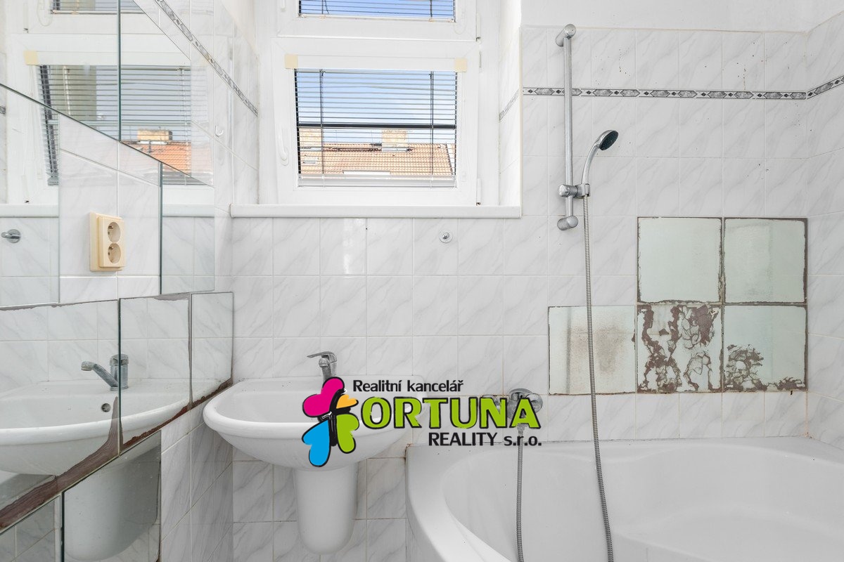 25-09-08 ČB Byt Foto_25