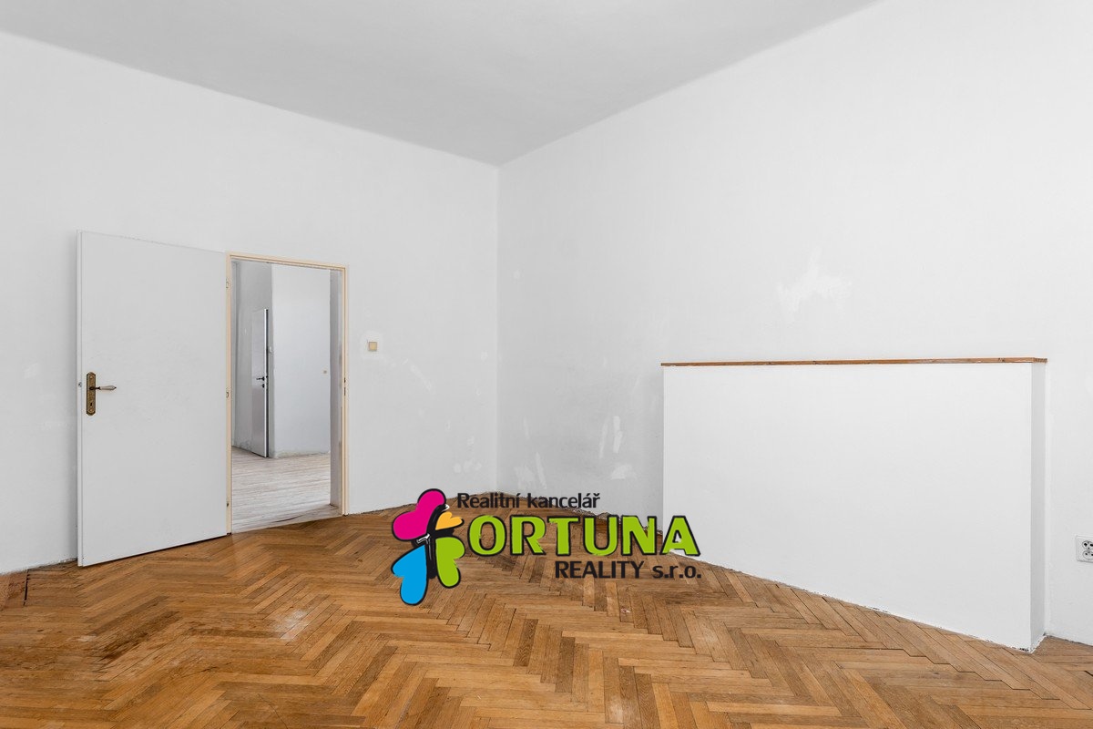 25-09-08 ČB Byt Foto_27