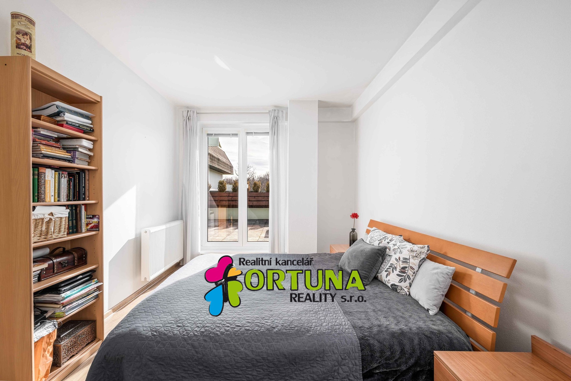 6-26-02-26 ČB Ant. Barcala 21 Byt Foto_01_6