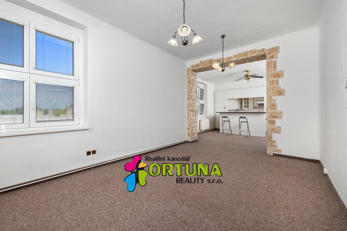 25-09-08 ČB Byt Foto_20