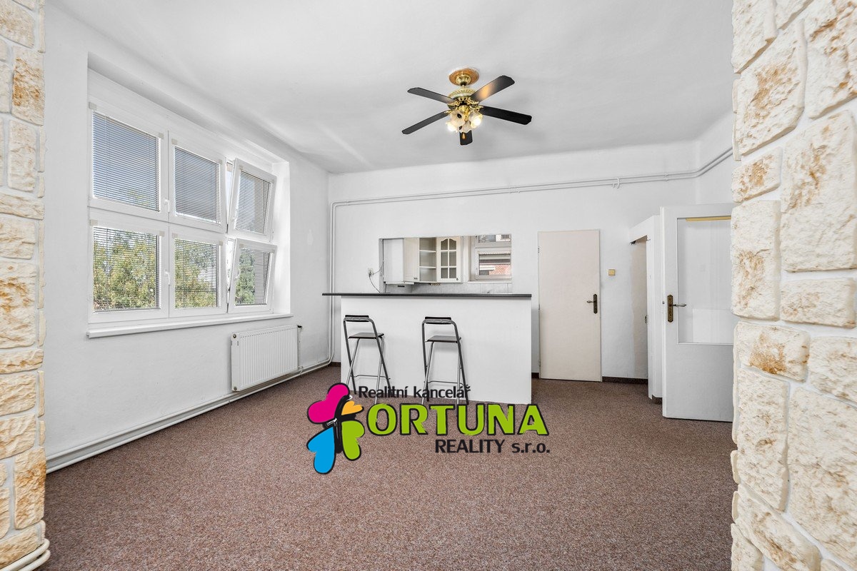 25-09-08 ČB Byt Foto_19