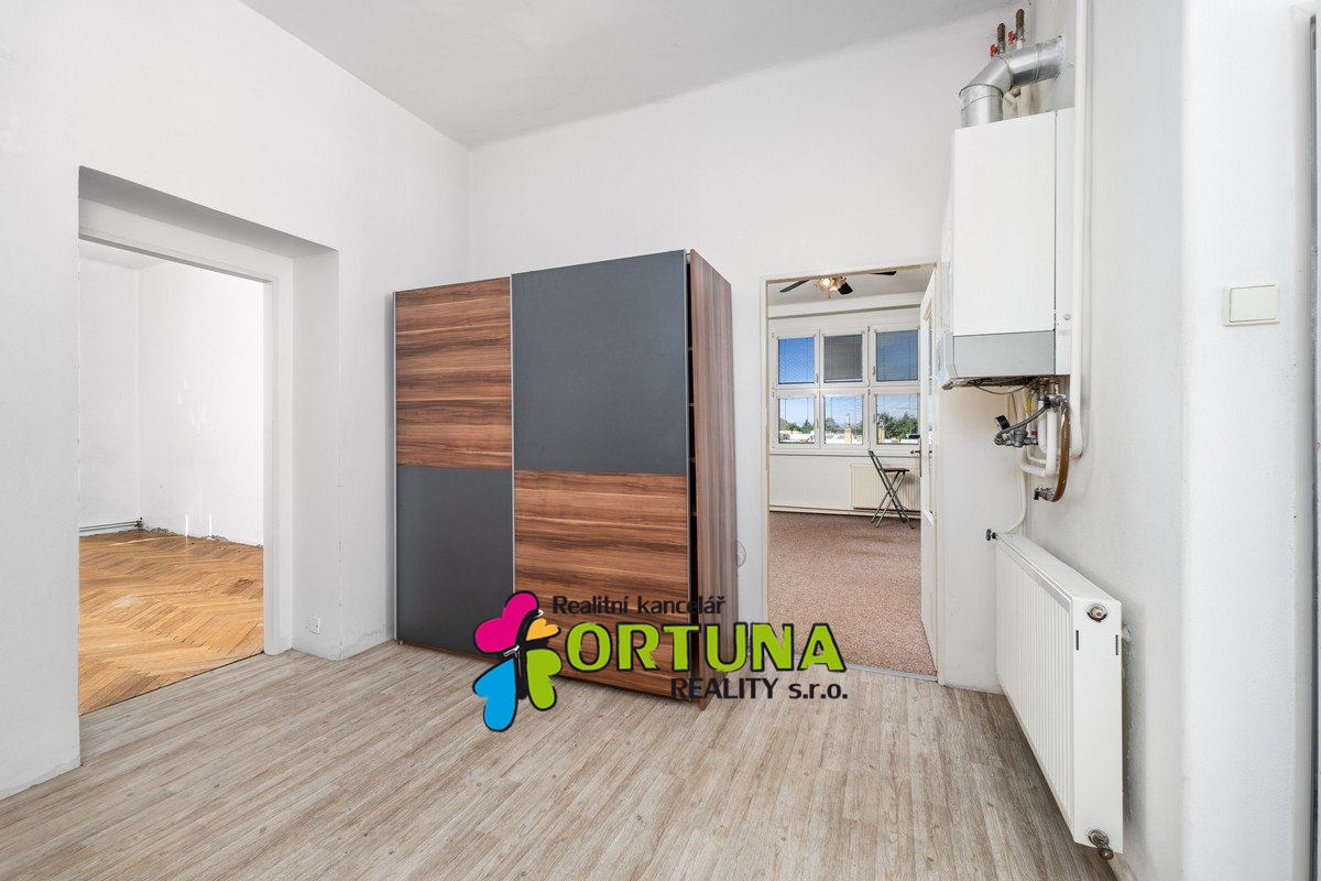 25-09-08 ČB Byt Foto_30