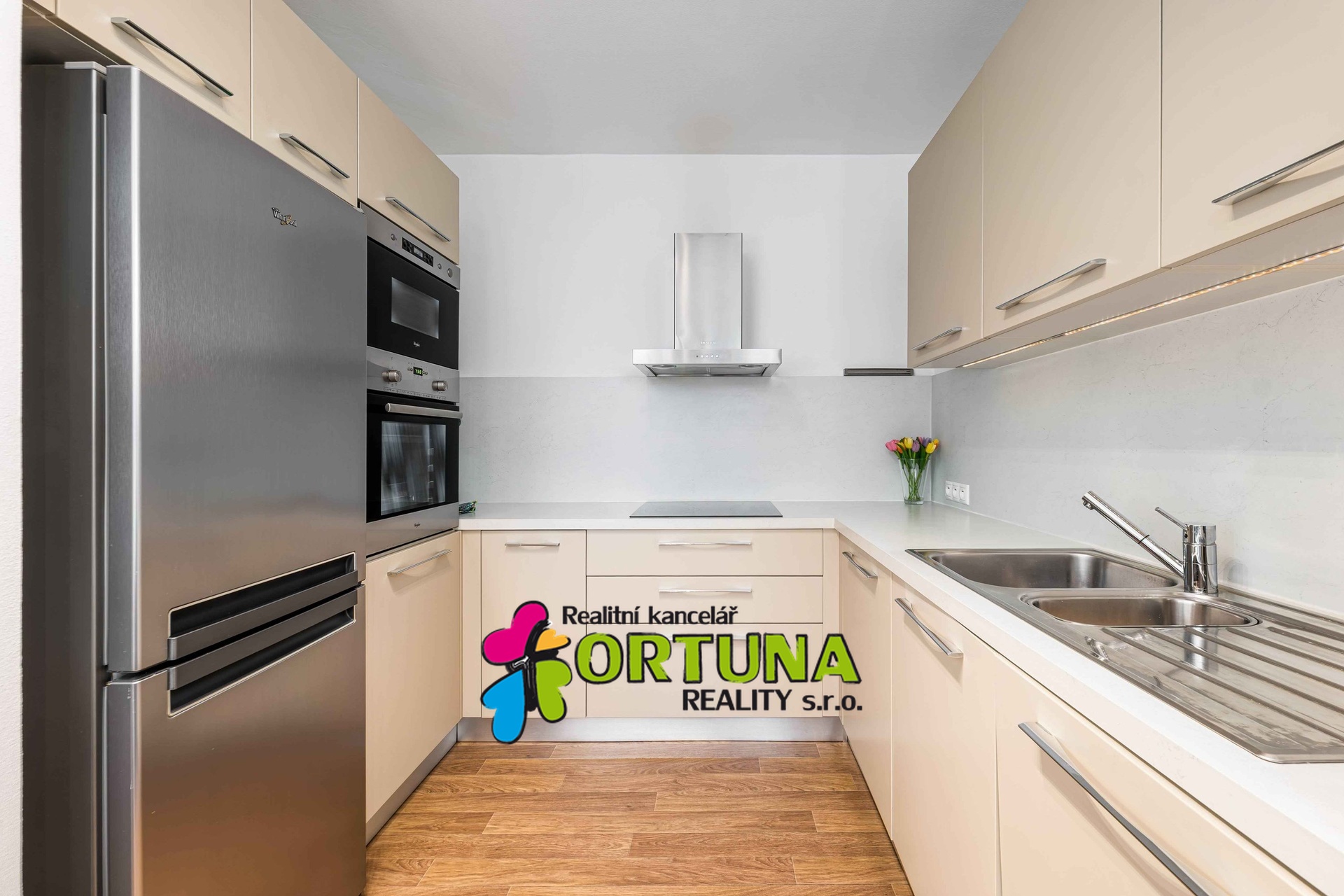 5-26-02-26 ČB Ant. Barcala 21 Byt Foto_10_5