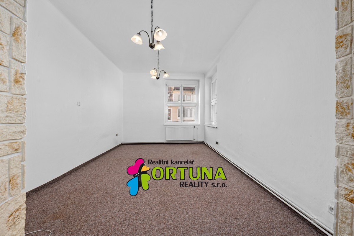 25-09-08 ČB Byt Foto_17