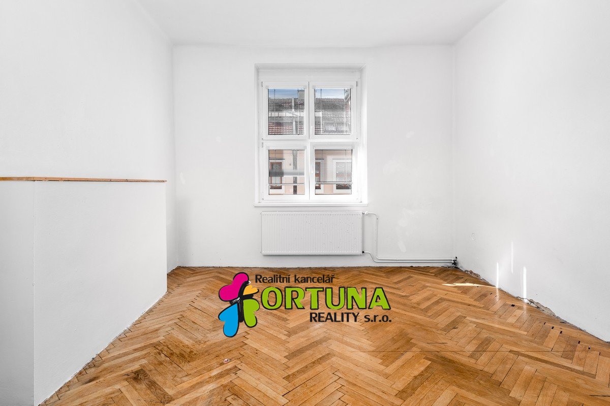 25-09-08 ČB Byt Foto_26