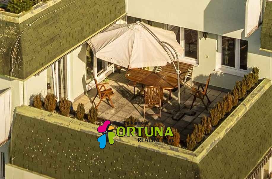 14-26-02-26 ČB Ant. Barcala 21 Byt Foto_55_14