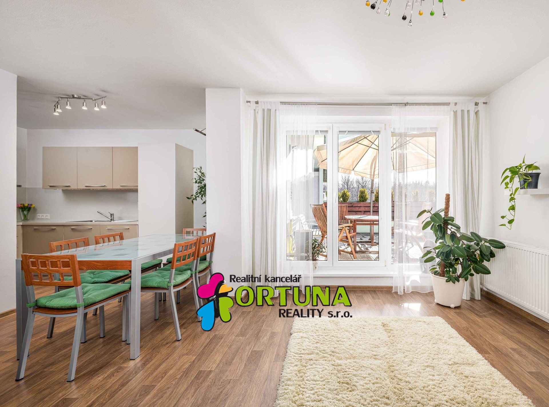 3-26-02-26 ČB Ant. Barcala 21 Byt Foto_06_3