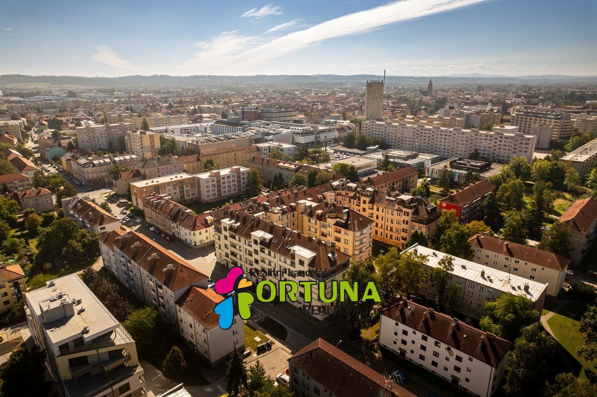 25-09-08 ČB Byt Foto_15