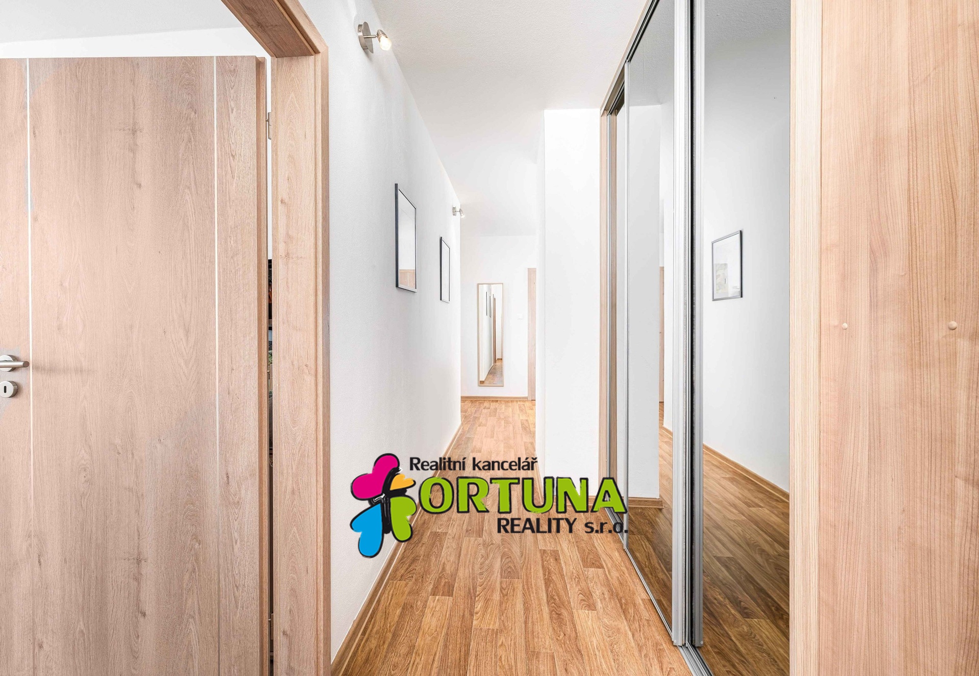 8-26-02-26 ČB Ant. Barcala 21 Byt Foto_33_8