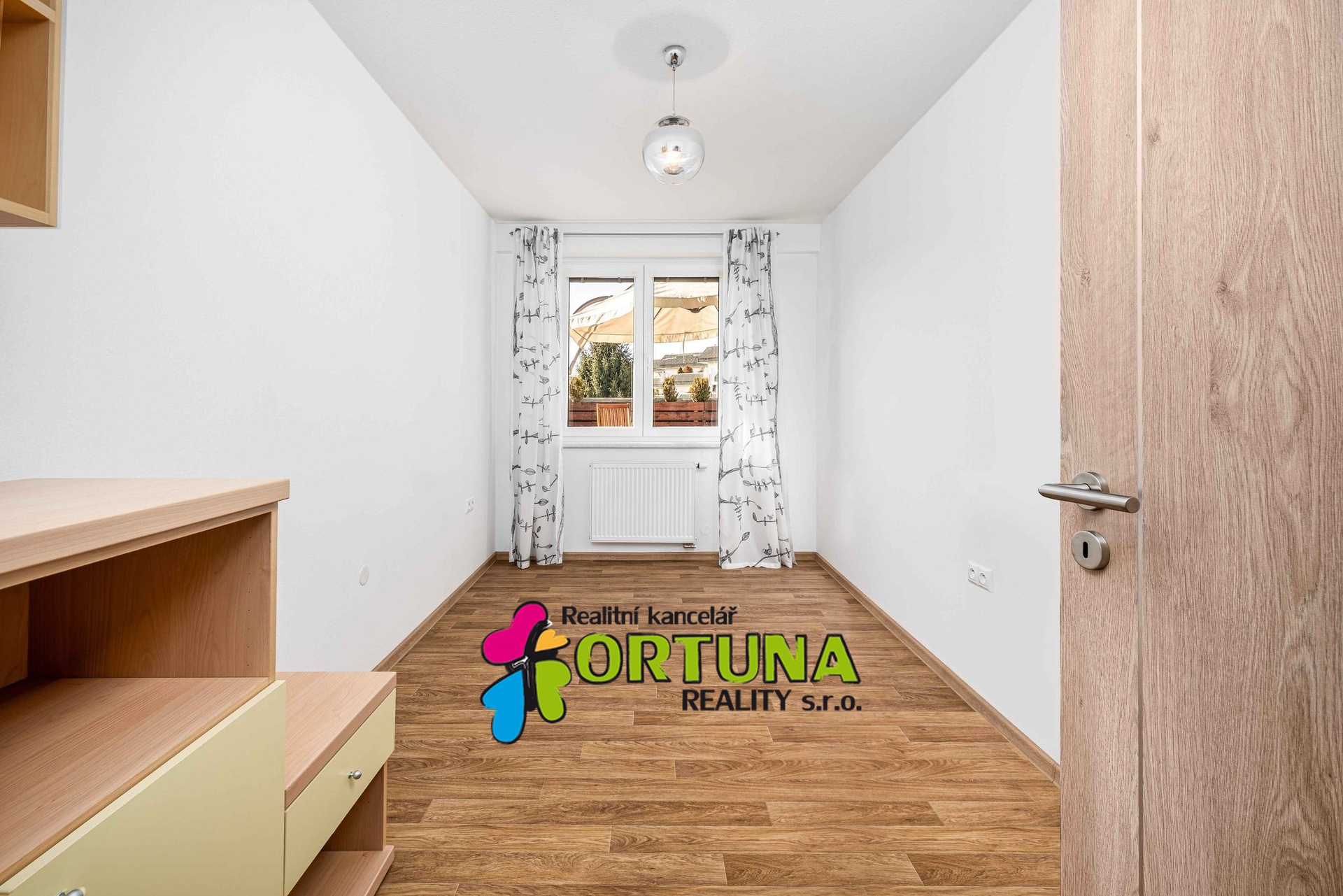 9-26-02-26 ČB Ant. Barcala 21 Byt Foto_27_9