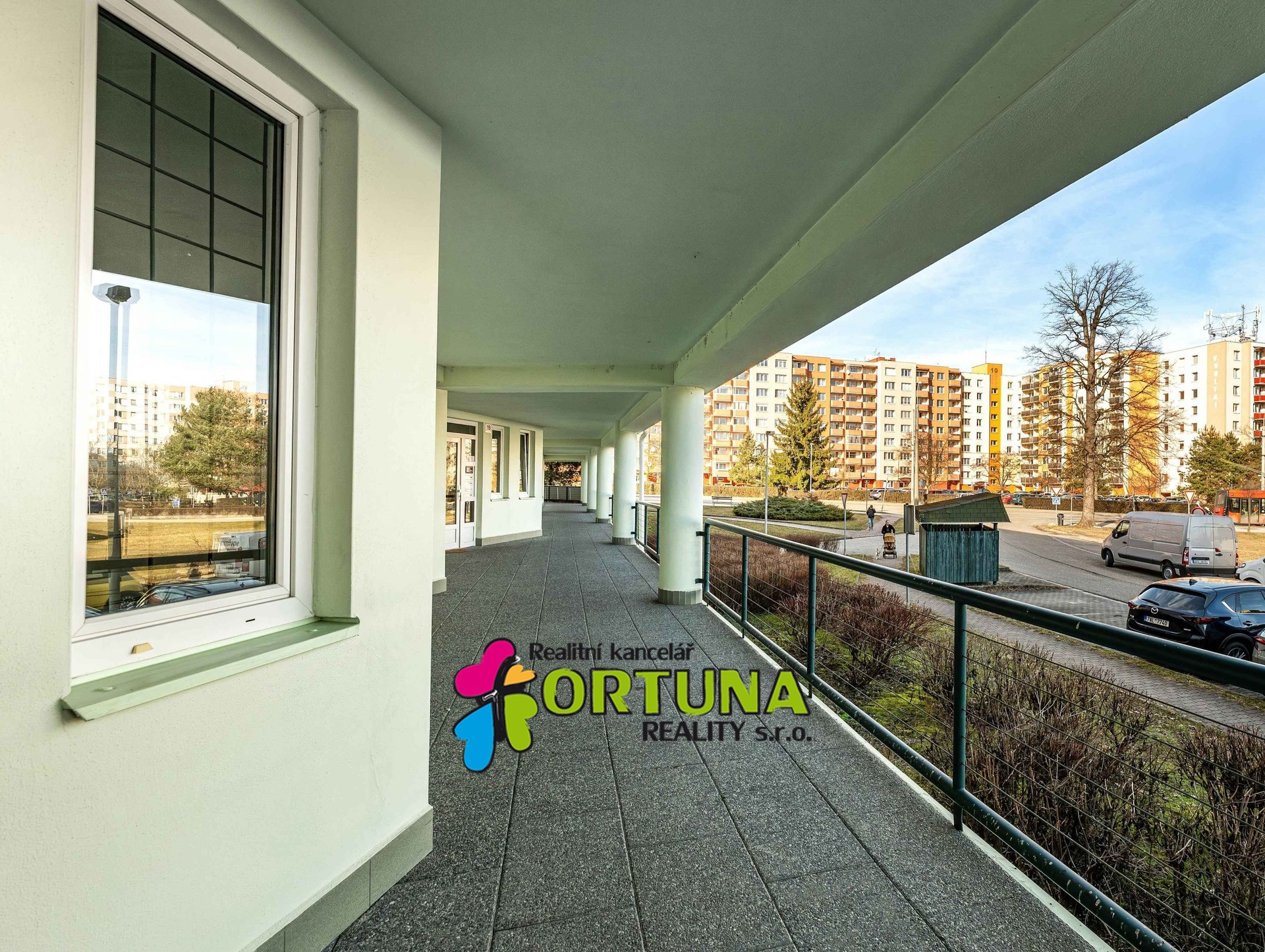 19-26-02-26 ČB Ant. Barcala 21 Byt Foto_38_19