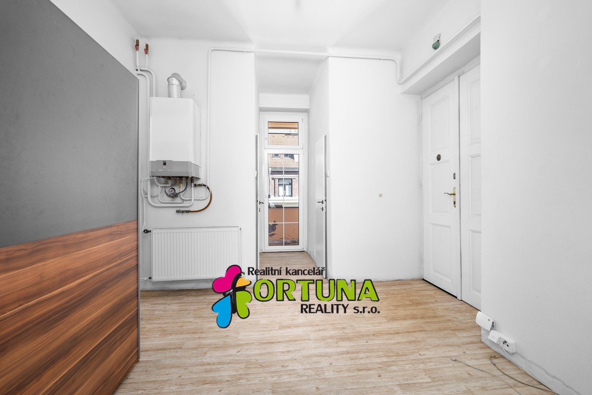 25-09-08 ČB Byt Foto_28