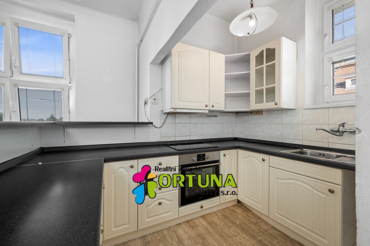 25-09-08 ČB Byt Foto_23