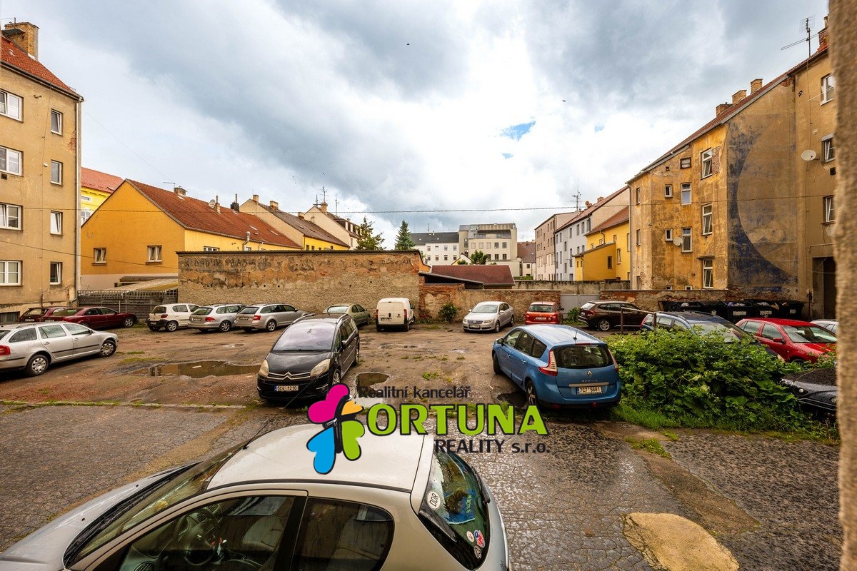 25-07-17 ČB Žižkova Byt Foto_17