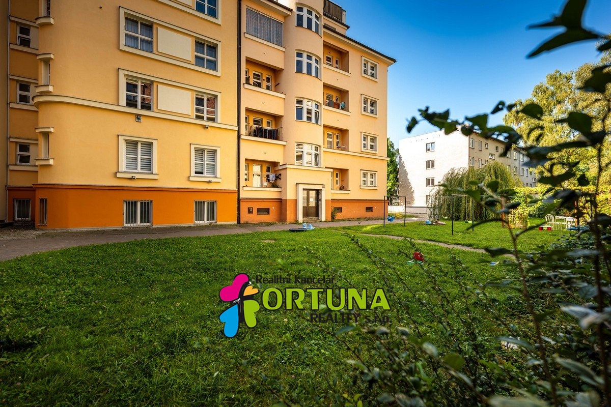 25-09-08 ČB Byt Foto_07