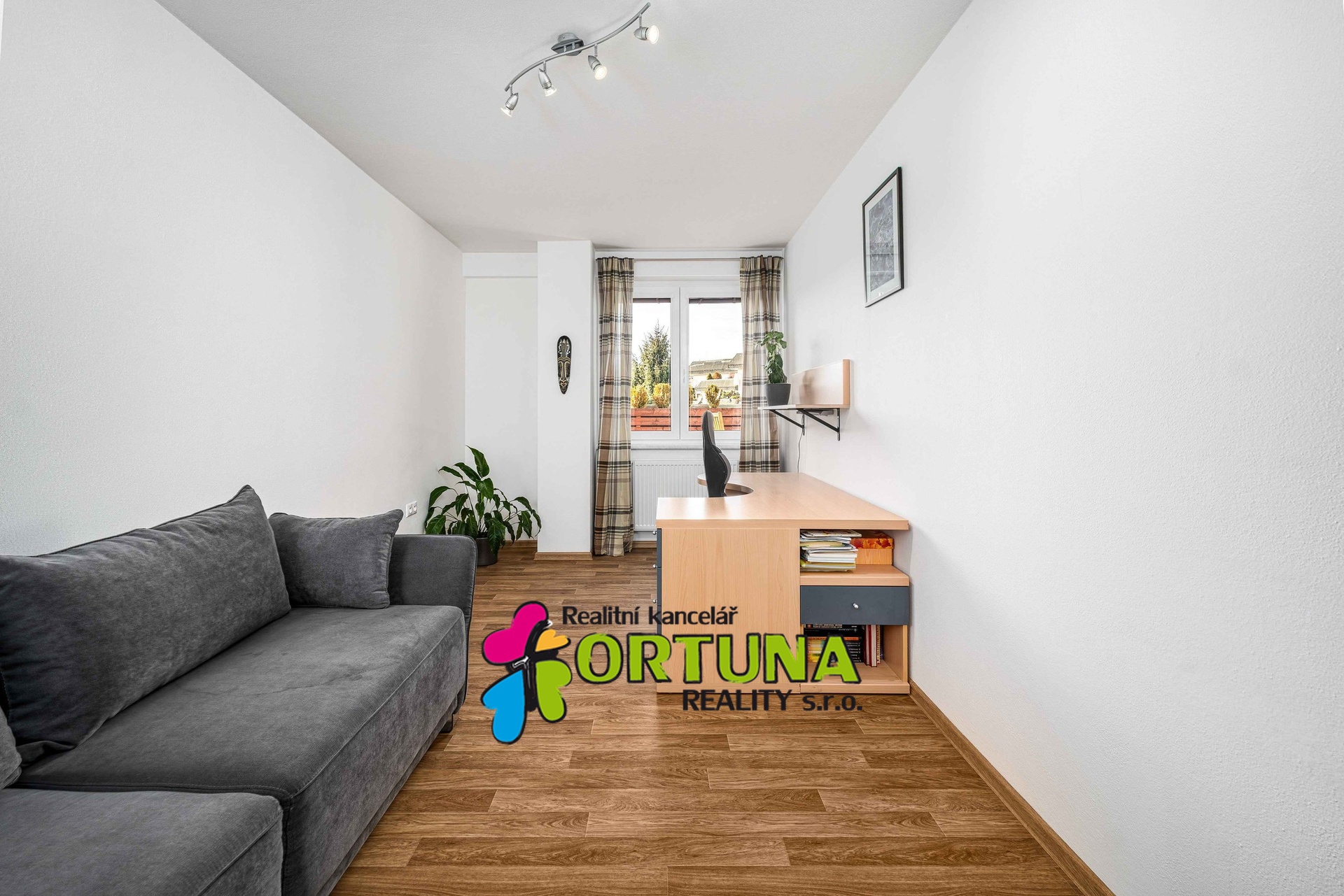 10-26-02-26 ČB Ant. Barcala 21 Byt Foto_30_10