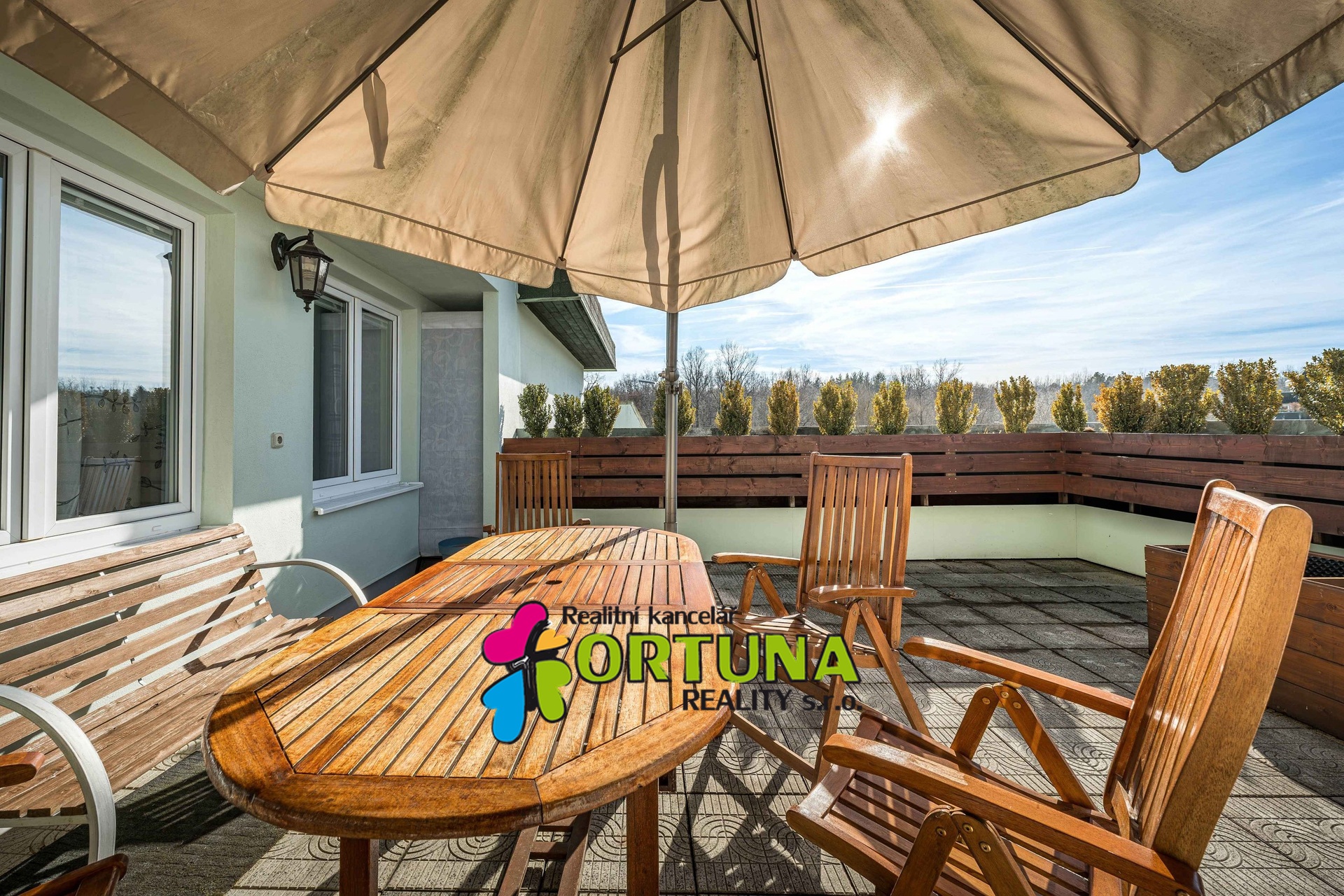 13-26-02-26 ČB Ant. Barcala 21 Byt Foto_15_13