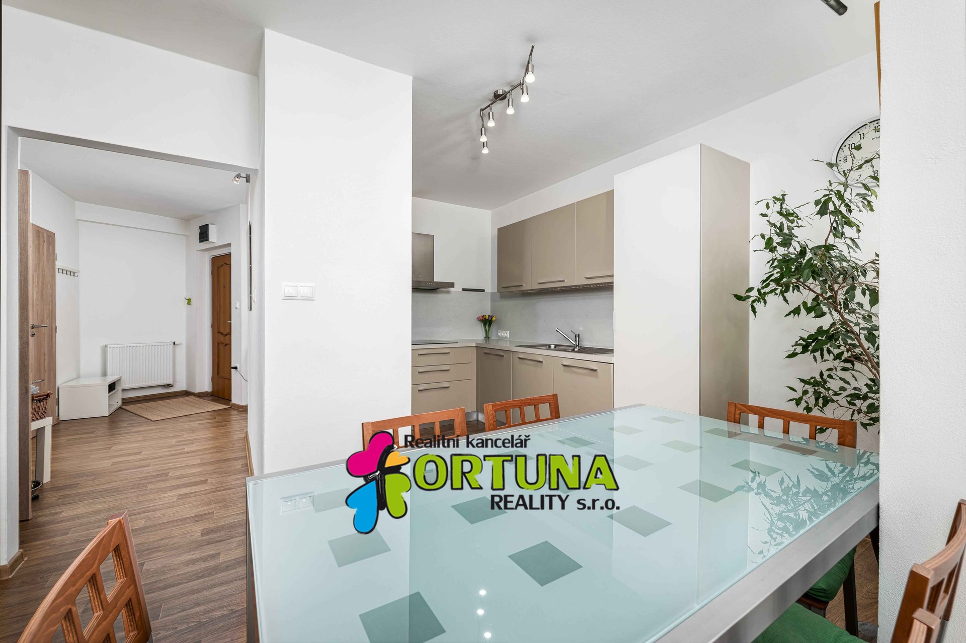 4-26-02-26 ČB Ant. Barcala 21 Byt Foto_09_4