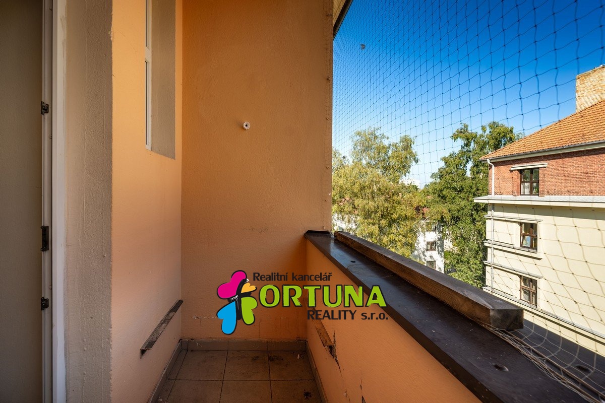 25-09-08 ČB Byt Foto_12