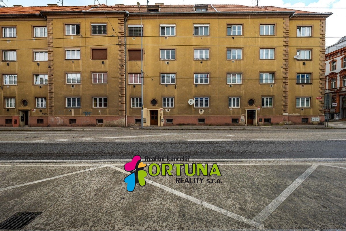 25-07-17 ČB Žižkova Byt Foto_21
