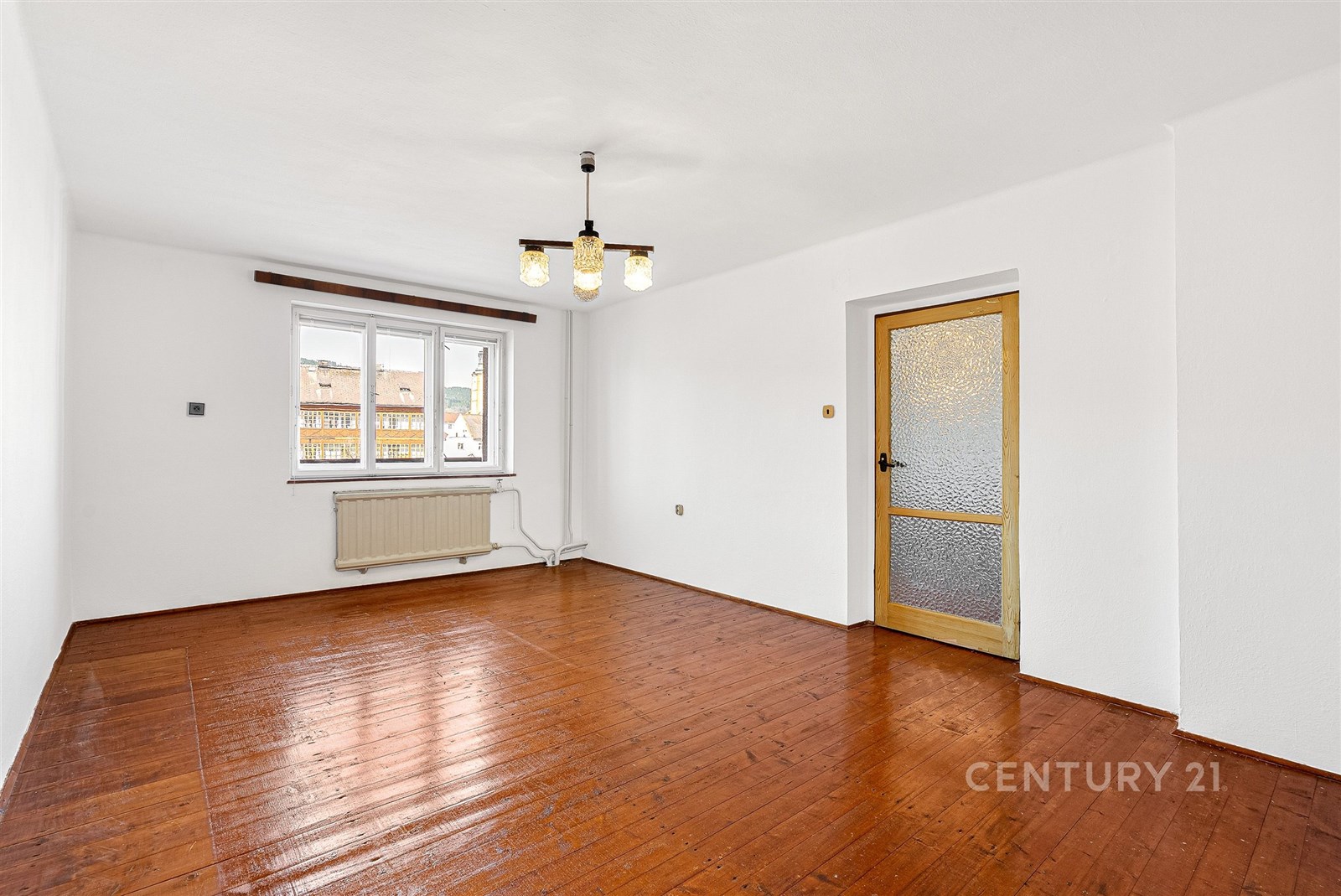 Prodej rodinného domu 285 m² – další