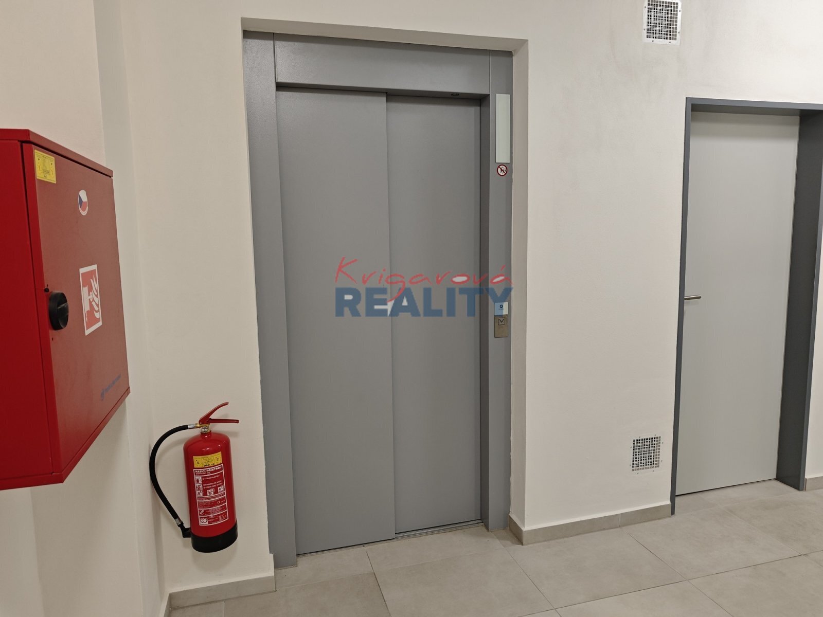 výtah.jpg