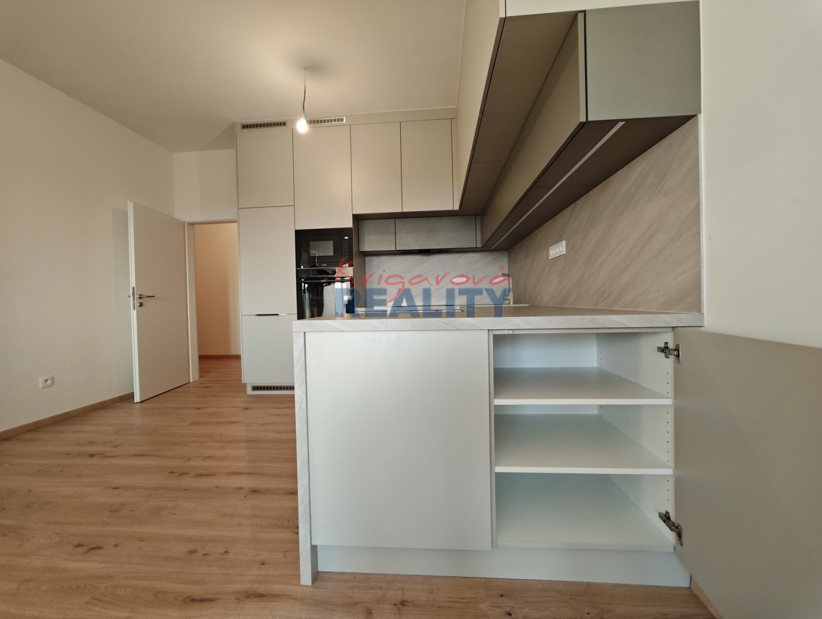 kuchyně (7).jpg