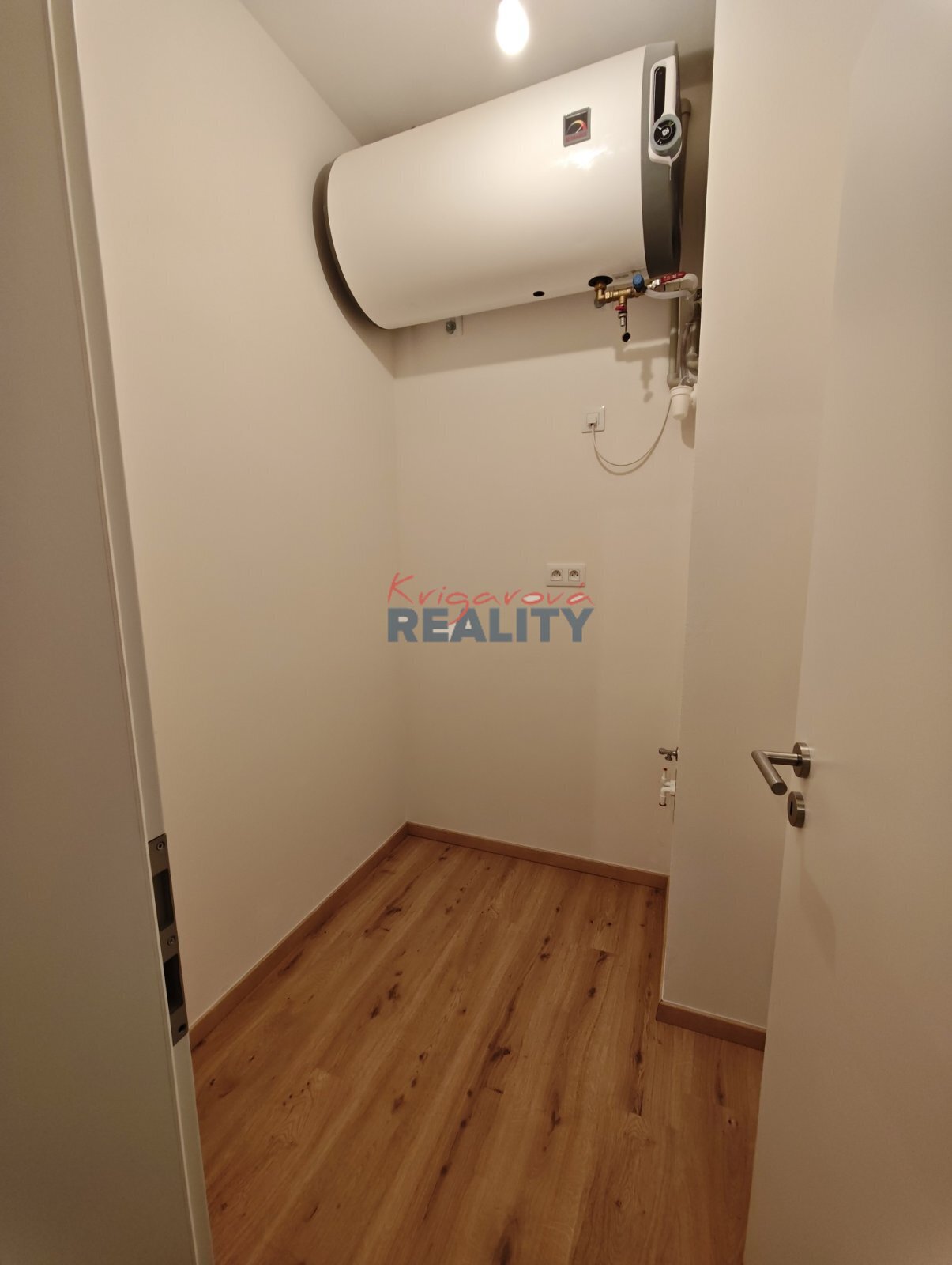 technická místnost (2).jpg