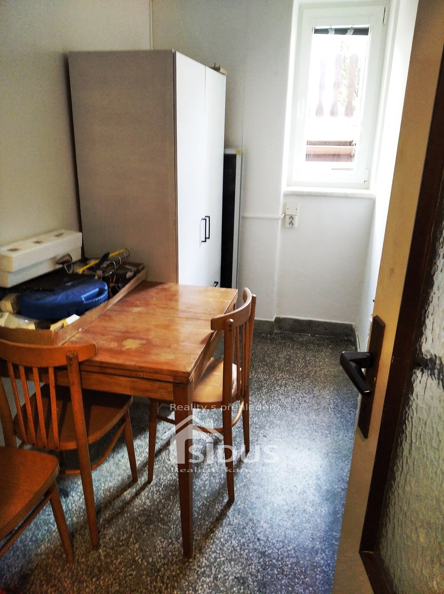 IMG_20200205_143308_1