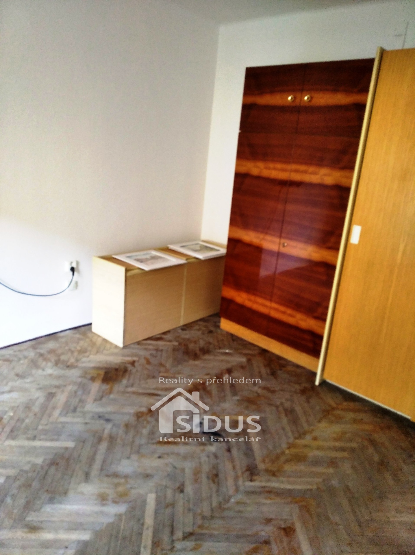 IMG_20200205_143521_1