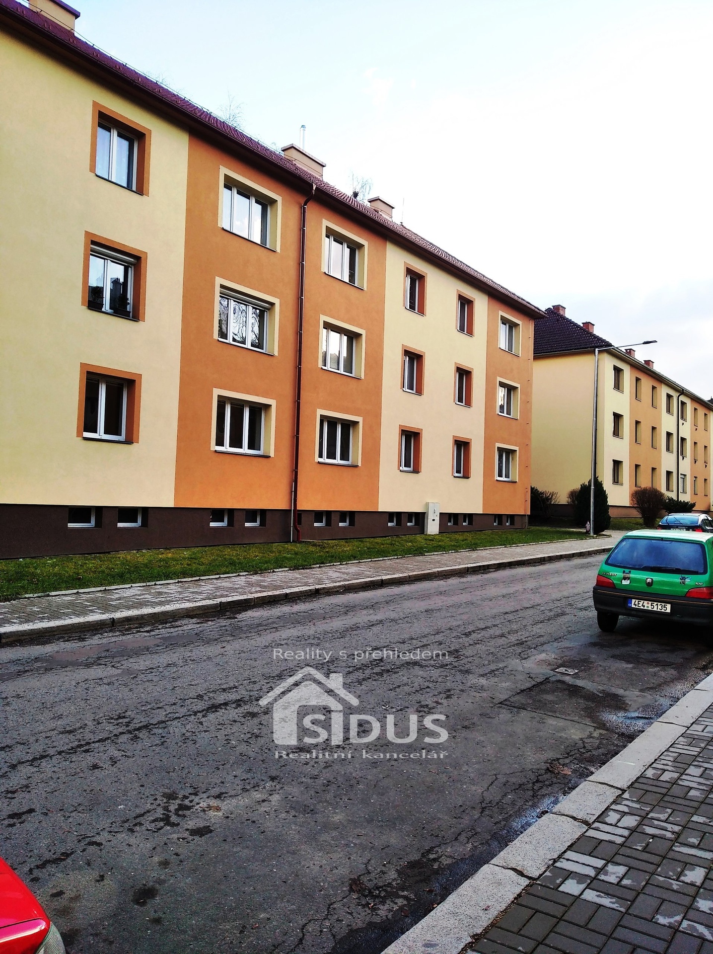 IMG_20200205_150302_1