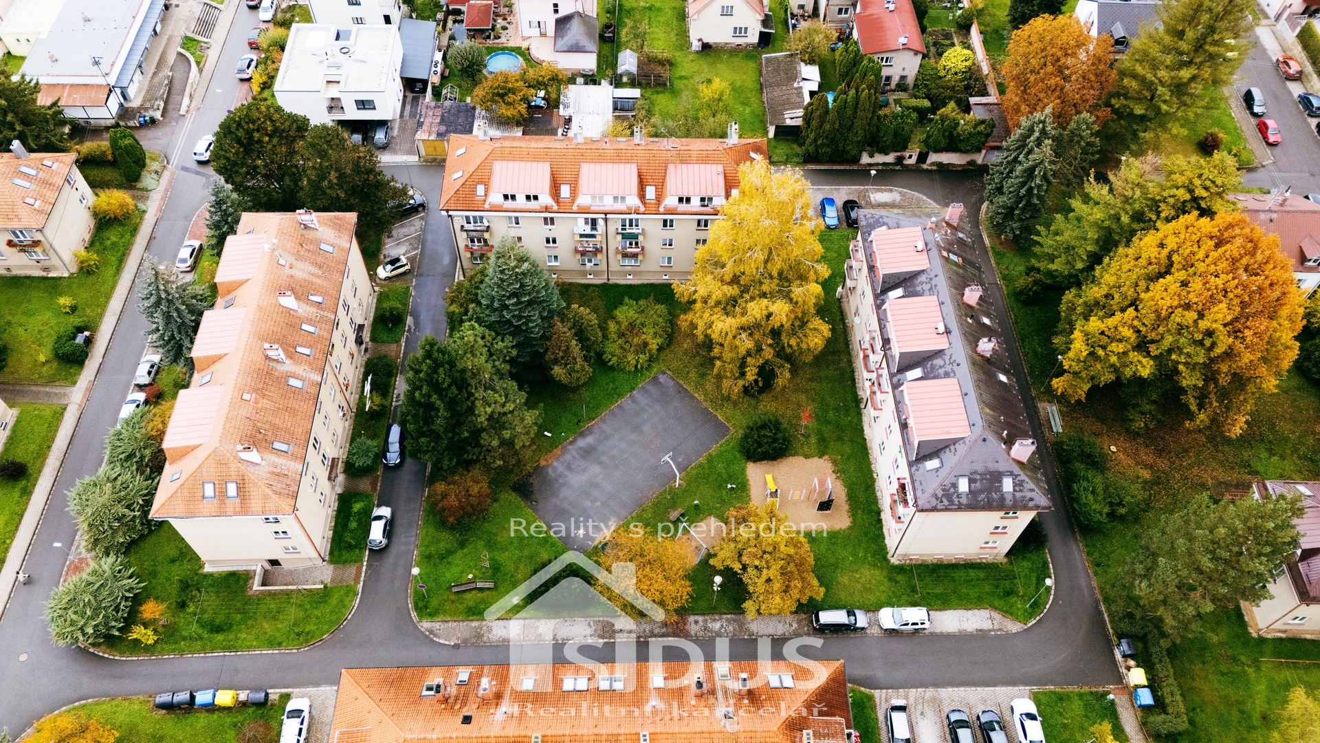 DJI_20251017100815_0557_D