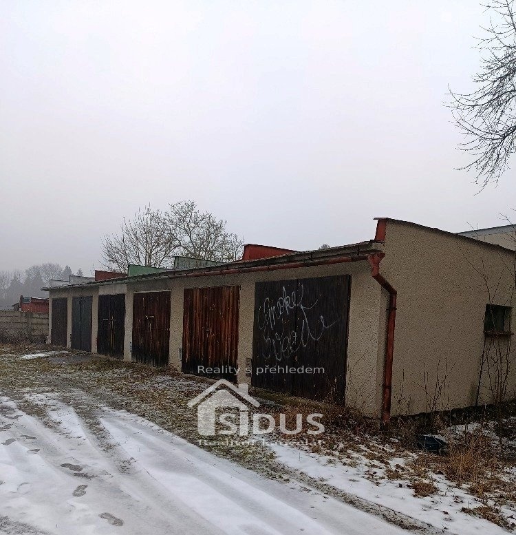 IMG_20260222_135058 - kopie