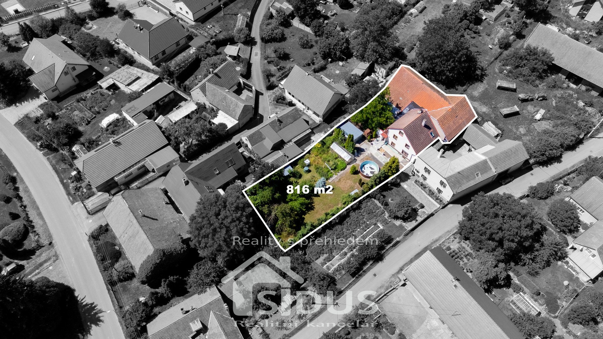 DJI_20250701112104_0777_D1