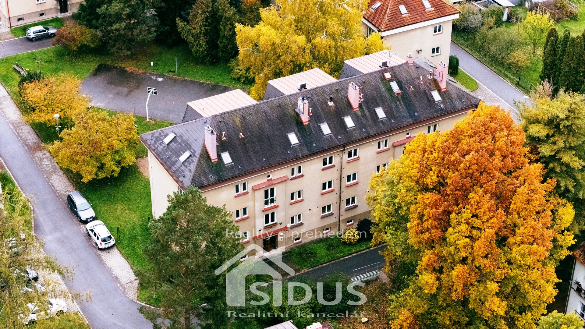 DJI_20251017100938_0561_D