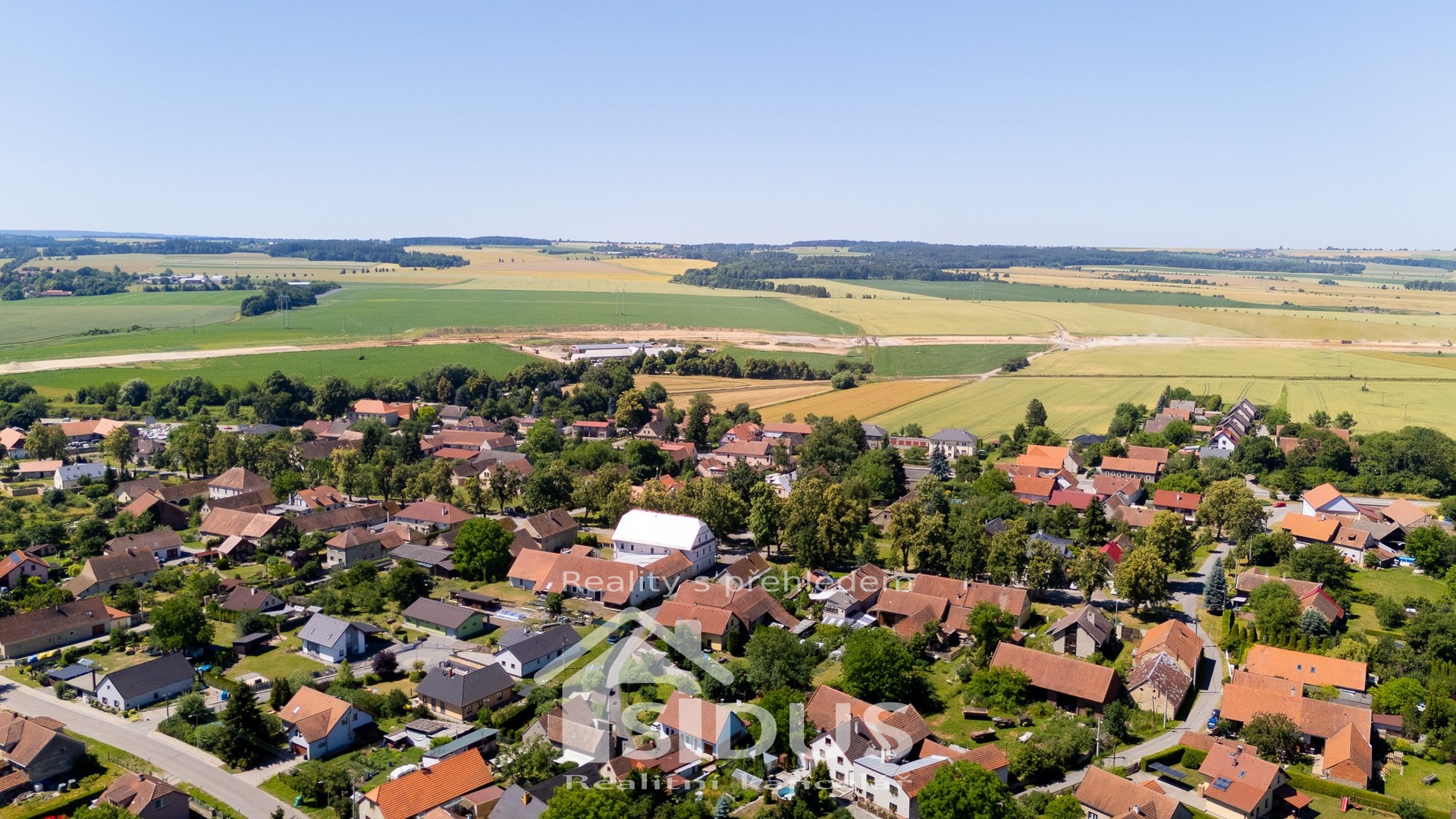 DJI_20250701112132_0778_D