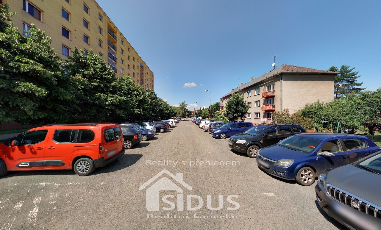 pilařová žamberk 2