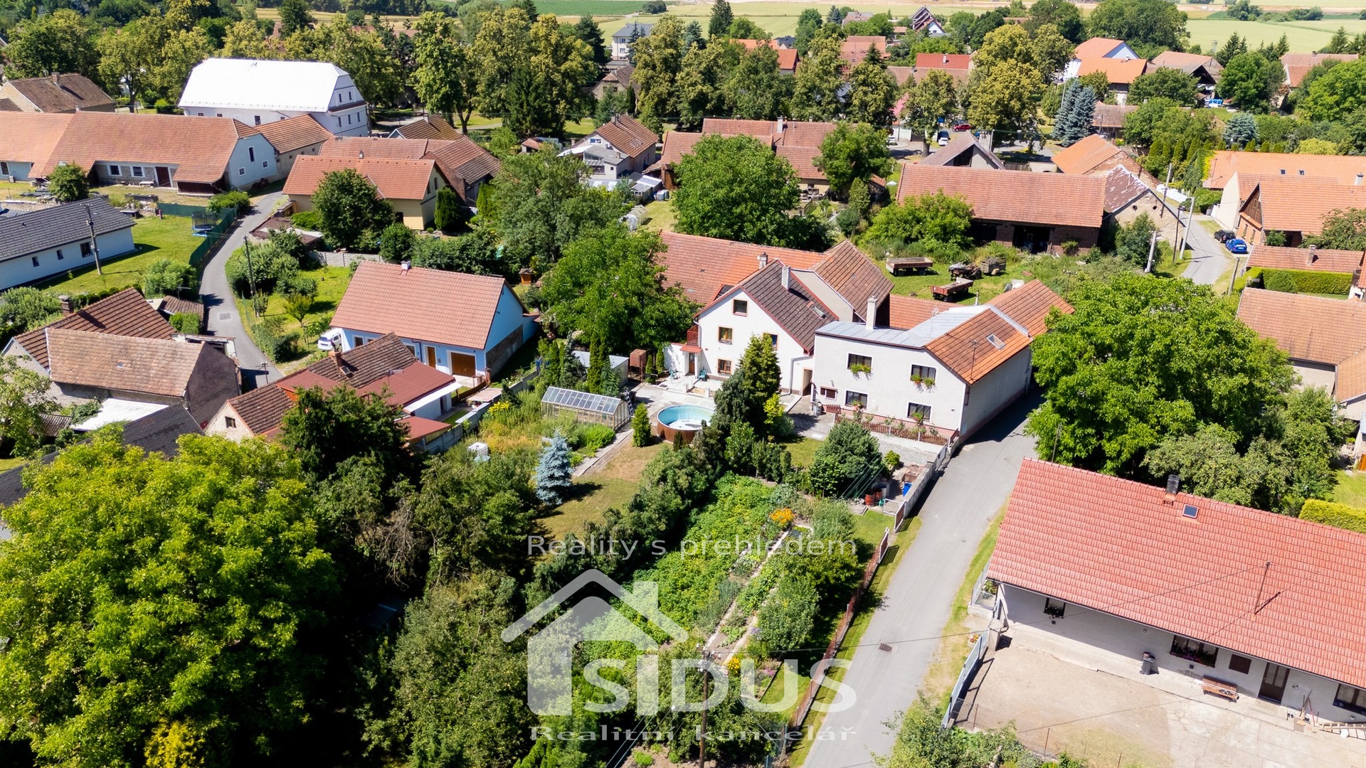 DJI_20250701112024_0775_D