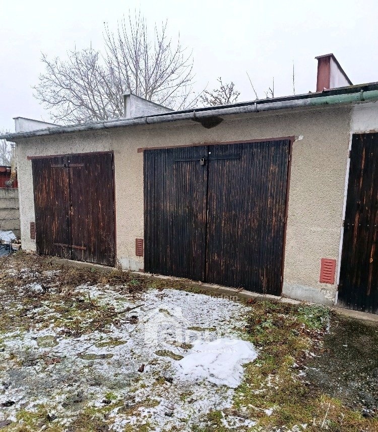 IMG_20260222_135117 - kopie - kopie