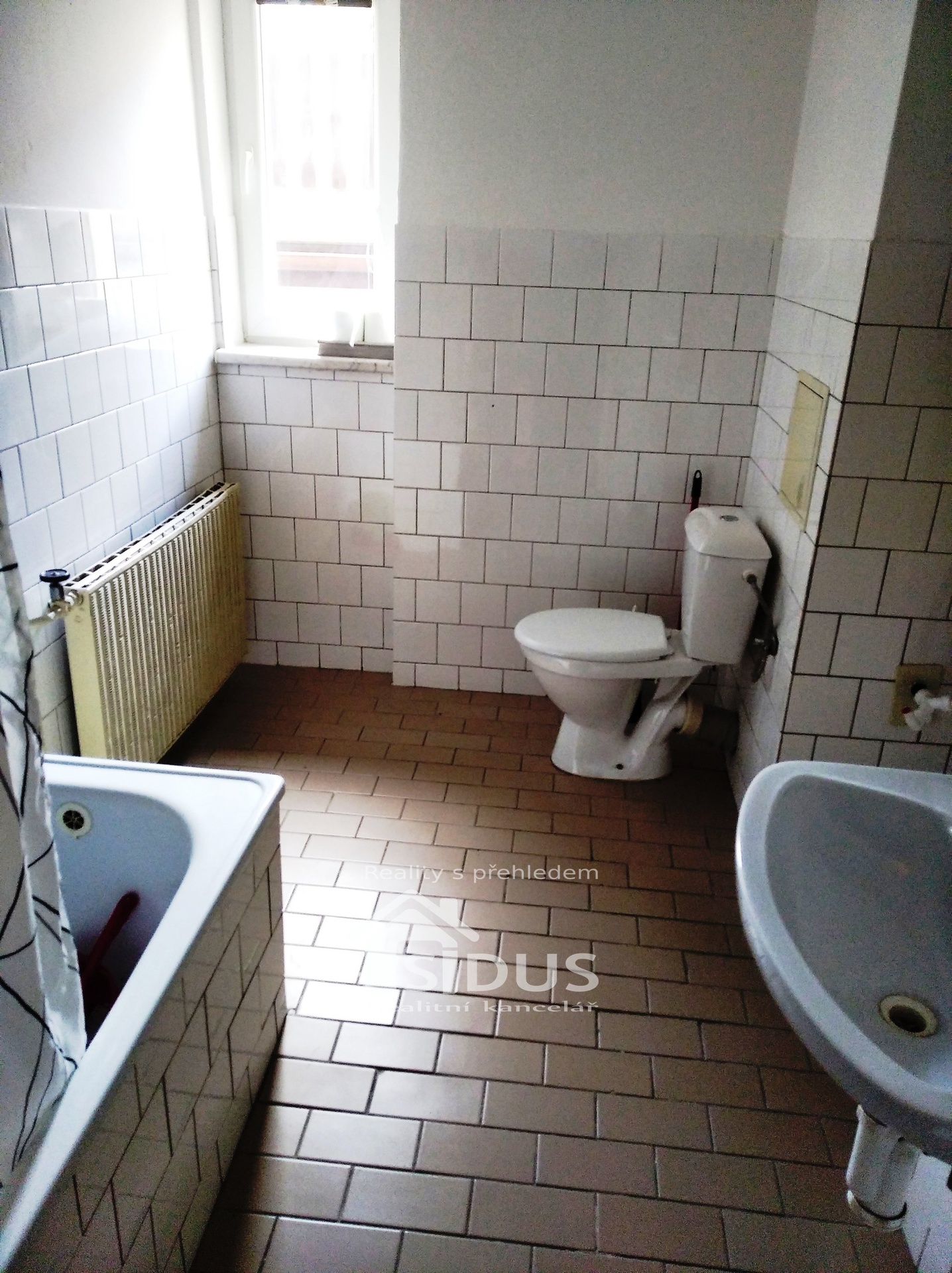 IMG_20200205_143211_1