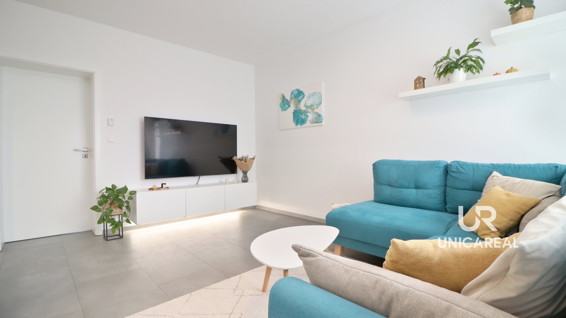 Prodej bytu Brno Heršpice, ul. Havránkova (011)