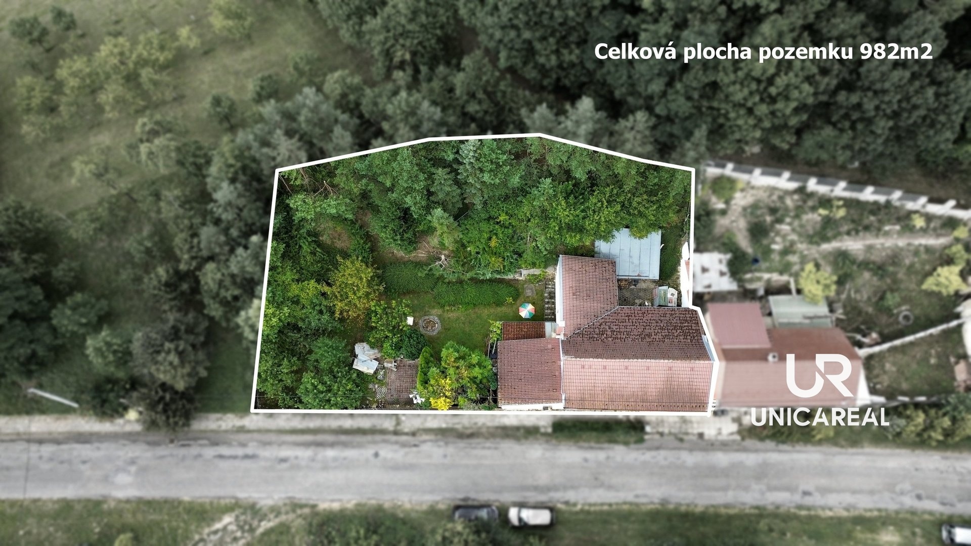 prodej-rodinneho-domu-110-m2-strabenice-dji-0593-045b99
