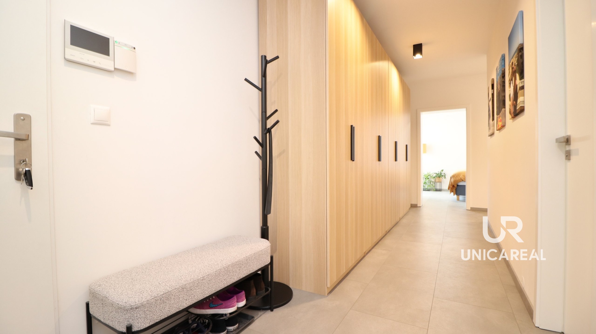 Prodej bytu Brno Heršpice, ul. Havránkova (020)