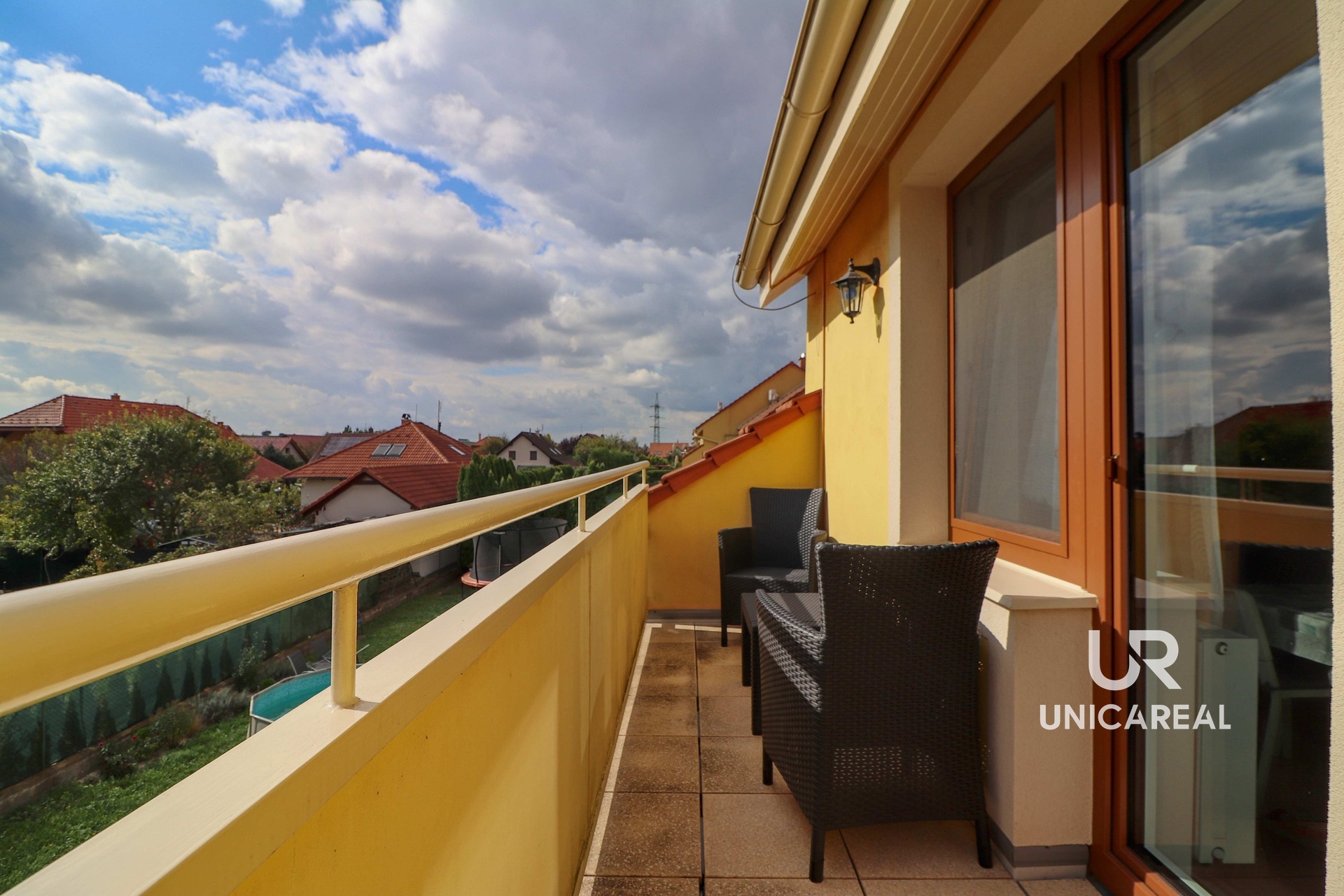 Prodej bytu 3+kk Velešovice, okres Vyškov (8)