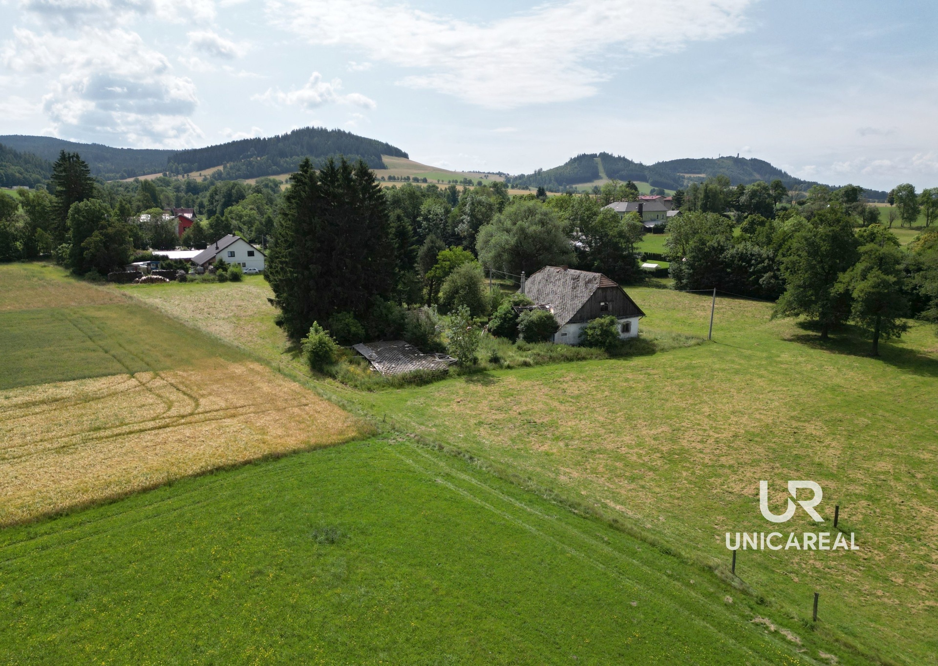 DJI_0170