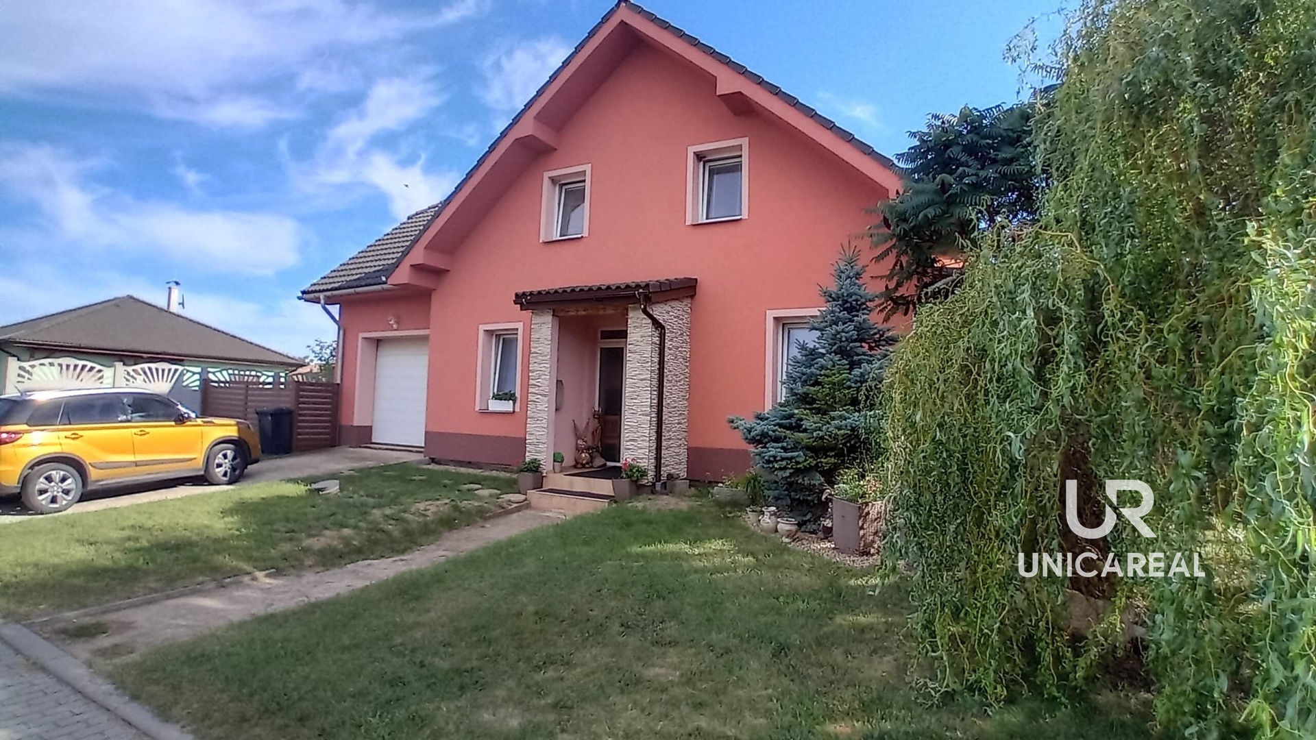 RD Božice