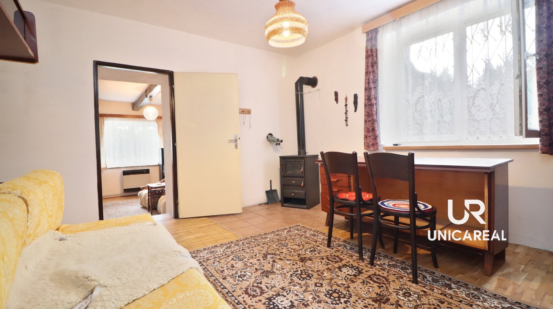 prodej-rodinneho-domu-110-m2-strabenice-img-1157-hdr-05d20b